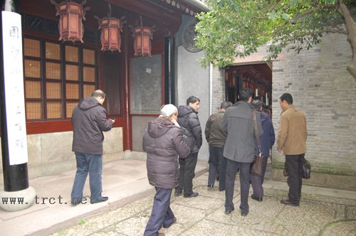 dvubb 按此在新窗口浏览图片
