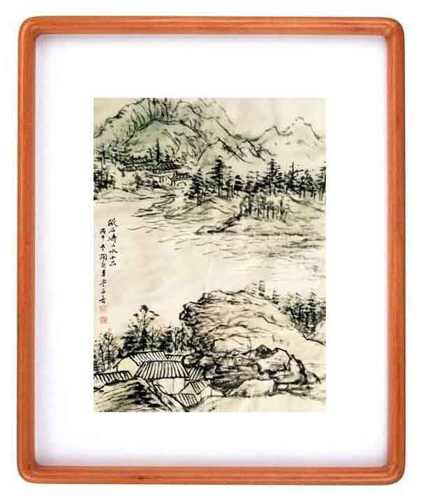 dvubb 按此在新窗口浏览图片