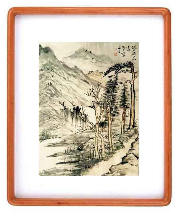 dvubb 按此在新窗口浏览图片