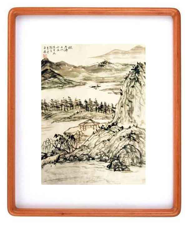 dvubb 按此在新窗口浏览图片