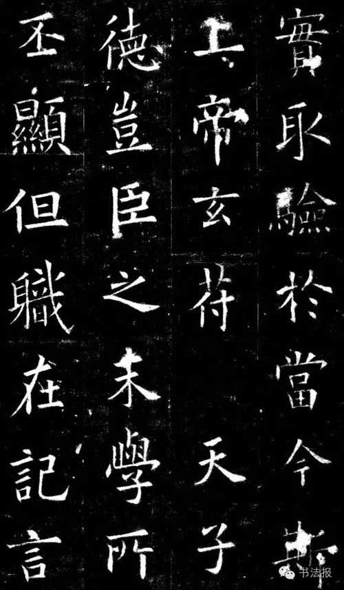 dvubb 按此在新窗口浏览图片