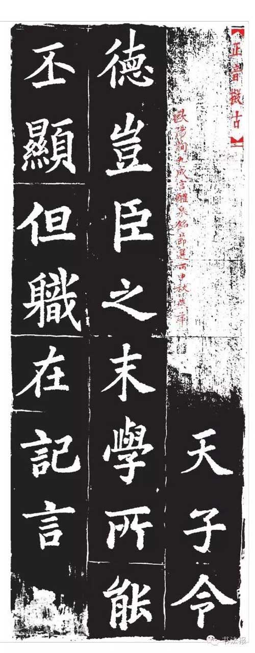 dvubb 按此在新窗口浏览图片