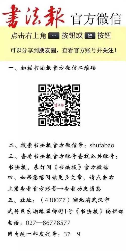 dvubb 按此在新窗口浏览图片