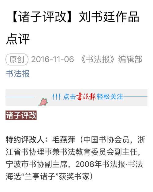 dvubb 按此在新窗口浏览图片